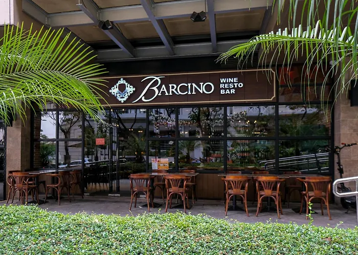 3br Uptown Bgc-14floor View Near Malls And Restaurants Apartamento *