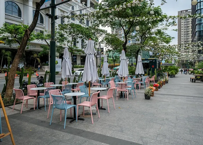 Apartamento 3br Uptown Bgc-14floor View Near Malls And Restaurants *